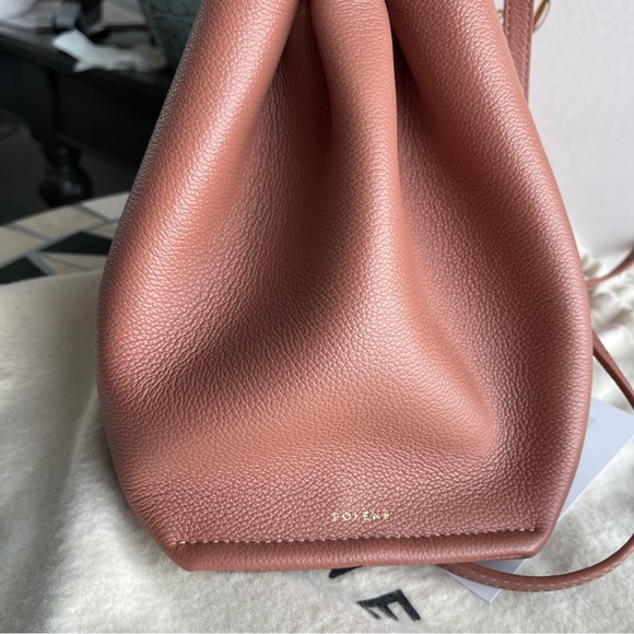 NEW Numéro Neuf
EDITION TEXTURED BLUSH - Picture 2 of 8